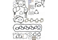 Full Gasket Set, engine 01-53583-03 Viktor Reinz