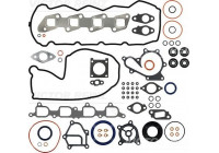 Full Gasket Set, engine 01-53694-01 Viktor Reinz