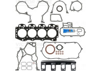 Full Gasket Set, engine 01-53960-01 Viktor Reinz