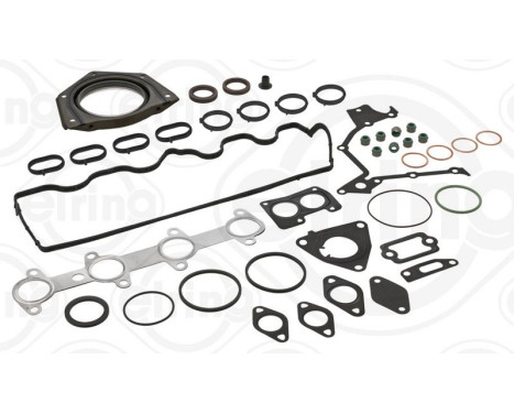 Full Gasket Set, engine 028.000 Elring