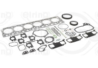 Full Gasket Set, engine 058.553 Elring