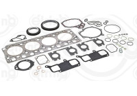 Full Gasket Set, engine 058.723 Elring