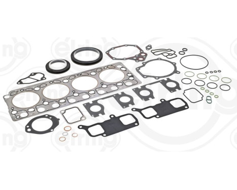 Full Gasket Set, engine 058.723 Elring