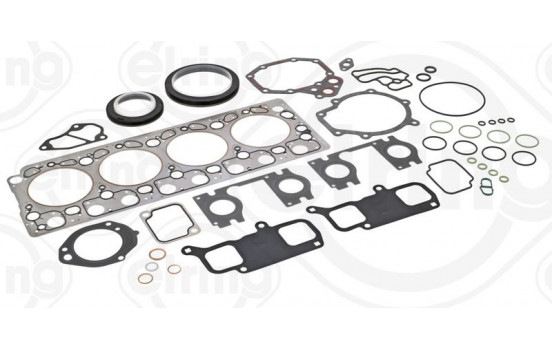 Full Gasket Set, engine 058.723 Elring