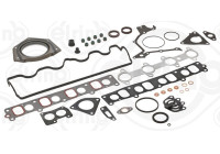 Full Gasket Set, engine 180.000 Elring