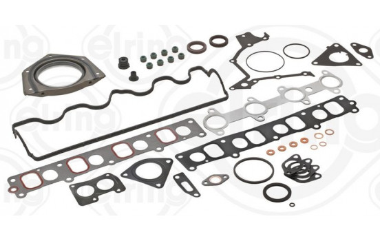 Full Gasket Set, engine 180.000 Elring