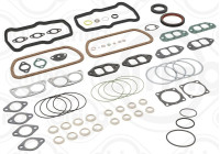 Full Gasket Set, engine 211.800 Elring