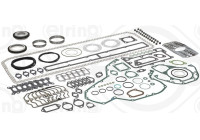 Full Gasket Set, engine 332.781 Elring