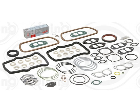 Full Gasket Set, engine 356.362 Elring