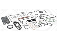 Full Gasket Set, engine 529.730 Elring