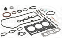 Full Gasket Set, engine 687.840 Elring