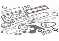 Full Gasket Set, engine 825.825 Elring