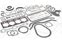 Full Gasket Set, engine 825.948 Elring