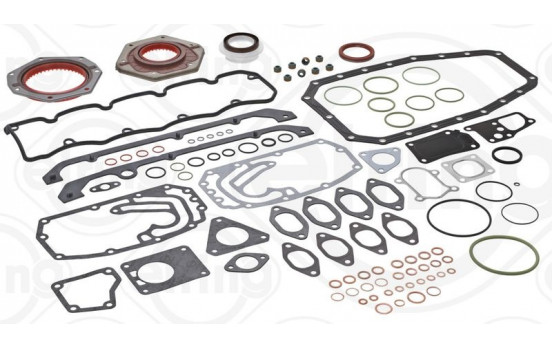 Full Gasket Set, engine 863.150 Elring
