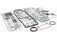 Full Gasket Set, engine 896.970 Elring