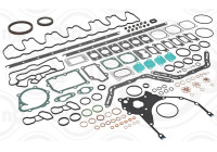 Full Gasket Set, engine 910.630 Elring