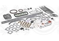Full Gasket Set, engine 917.117 Elring