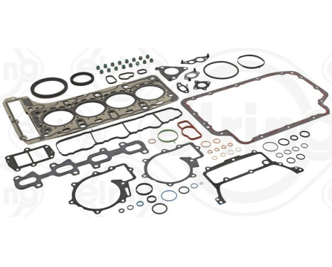 Full Gasket Set, engine 946.120 Elring