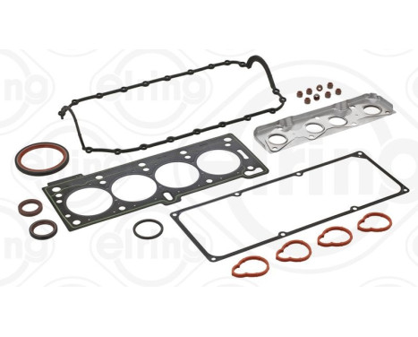 Full Gasket Set, engine 993.710 Elring