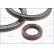 Full Gasket Set, engine FIBERMAX, Thumbnail 4