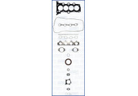 Full Gasket Set, engine MULTILAYER STEEL
