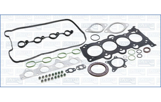 Full Gasket Set, engine MULTILAYER STEEL, Image 2