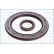 Full Gasket Set, engine MULTILAYER STEEL, Thumbnail 4
