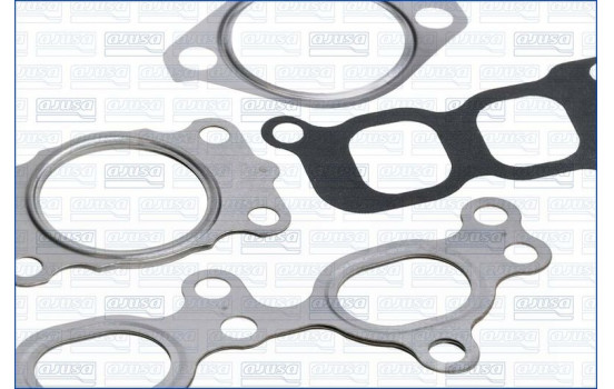 Full Gasket Set, engine, Image 3