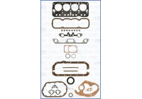 Full Gasket Set, engine