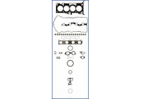 Full Gasket Set, engine