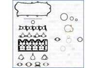 Full Gasket Set, engine