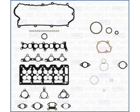 Full Gasket Set, engine
