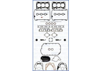 Full Gasket Set, engine