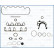 Full Gasket Set, engine