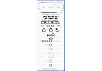 Full Gasket Set, engine