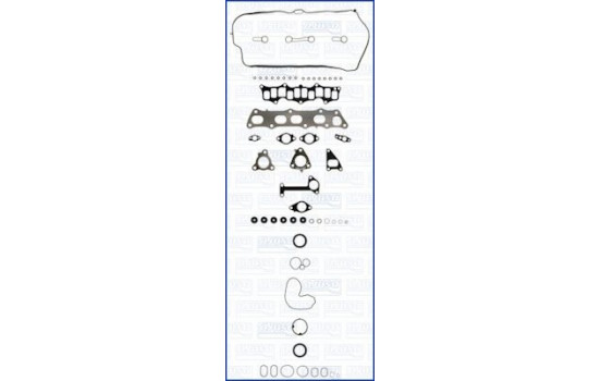 Full Gasket Set, engine