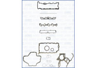 Full Gasket Set, engine