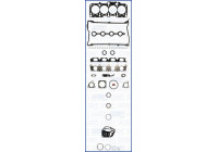 Full Gasket Set, engine
