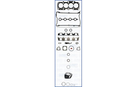 Full Gasket Set, engine