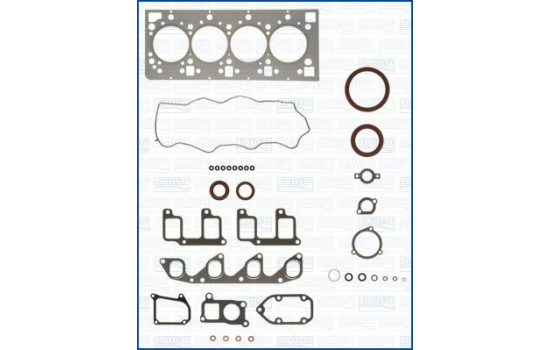 Full Gasket Set, engine