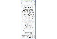 Full Gasket Set, engine