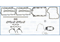 Full Gasket Set, engine