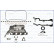 Full Gasket Set, engine