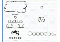 Full Gasket Set, engine