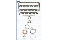 Full Gasket Set, engine