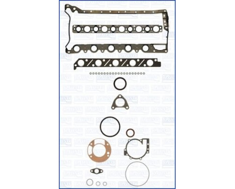 Full Gasket Set, engine