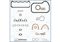 Full Gasket Set, engine
