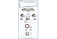 Full Gasket Set, engine