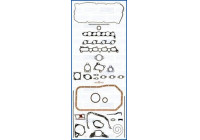 Full Gasket Set, engine