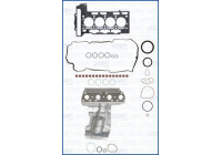 Full Gasket Set, engine